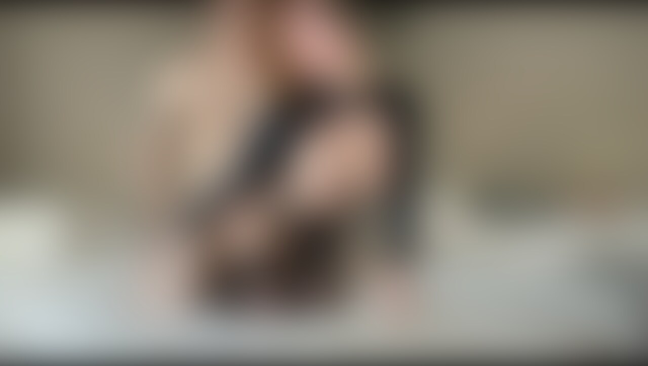 潮吹きの止まらないえっちなお○○○さんと絡みあってきました、、
ハメ撮り別1
https://myfans.jp/posts/c6f90559-b214-46e5-976a-792b0874bd4a (2/2)