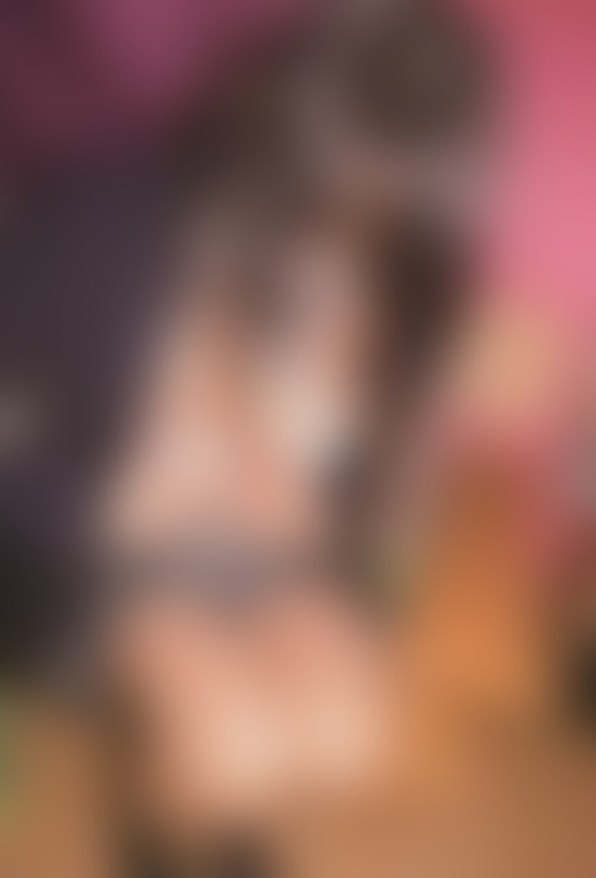 【県立清楚ちゃん】黒髪未成熟とアイドルチケットで呼び出し開発【乳首でイク敏感女】Xで有名韓流アイドルのチケットを譲りますで呼び出し成功した県立生です。
「金はいらないからちょっといやらしいことさせとよ」とエロ要求してみたら、思ったより困惑されてます。
だから結構むりやりな感じの映像です。
「怖いです・・・」が新鮮な反応ですね。オッパイとか形もよくさすがは未成熟世代。
しっかりと乳首をいじれば思いの外、感じちゃっていい声だします。
スカートもめくってパンツをじっくり観察したら、パンティもぬがせちゃって、まだ彼氏とかもできてみせたこともないであろうアソコをじっくり撮って愛撫してやりました。
最後はなんと乳首でイくほどの、乳首敏感っぷり!この反応がエロいのなんの。
乳首敏感ちゃんファンにはたまらない映像となっております。
動画形式 MP4
分数10分51秒
映像サイズ 1920×1080
ビットレート 6000kbps
ファイルサイズ 497Mib
※利用規約に基づいた作品であり、違反する内容ではありません。
※撮影が許可されているイベントを通常の方法で撮影したもので○○○の作品ではありません。
※登場する被写体は協力者です
※内容はあくまで作品つくりのためのフィクションです
※モデルは全員○○○以上で年齢は確認済みです
※違法なデータではありません。
※作者作品の動画及び画像の転載、転売、公開等、二次使用を一切禁じます。
■商品に関しての注意事項
●動画ファイルは、動画再生ソフトにてご覧頂けます。スマホ再生可能ですが、自己責任でお願いいたします。
●動画は個人でお楽しみください。転載、二次使用はお断りします。
有償・無償を問わず、購入された写真画像・動画を第三者への送信、販売、頒布、もしくは貸与等、著作権法上の私的利用の範囲を超えて利用することを禁止します (2/2)