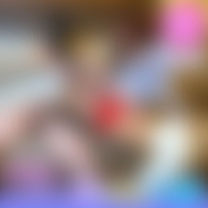 美脚レースクイーンコスりのちゃん パイパンの顔出し中出し本番独占公開!
(定点カメラバージョン)
Sっ気痴女のりのすんとのハメ撮り公開!
会話シーンはツンツンしてるのにエロモードに入ったら・・・凄い痴女っぷり!
エロの申し子・りのすんのエッチを観てください。
インタビュー、キス、フェラチオ、パンスト破り、生挿入、騎乗位、正常位(メインカメラ)、バック、中出しフィニッシュ
メインカメラバージョンの完全版はこちら👇
https://myfans.jp/posts/1da05216-3a1e-46dd-a739-b9f3e990007e/
もっと動画を見たい人におすすめなのは・・・
🏅 完全見放題ゴールドプラン
初月のみ¥3,500で素人エロ動画が見放題です!
https://myfans.jp/kaomise
「個撮かおみせ」をよろしくお願いいたします。 (2/2)