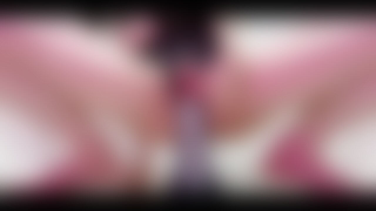 ディルドの凸凹えちすぎて音もすごいぐちょぐちょえちえち…
最後はピンクローターでびくびくしちゃったから見て~
ローター何気に初出し🤔笑
※えちえちプランの方にはメッセージでお送りいたしました♪ (2/2)