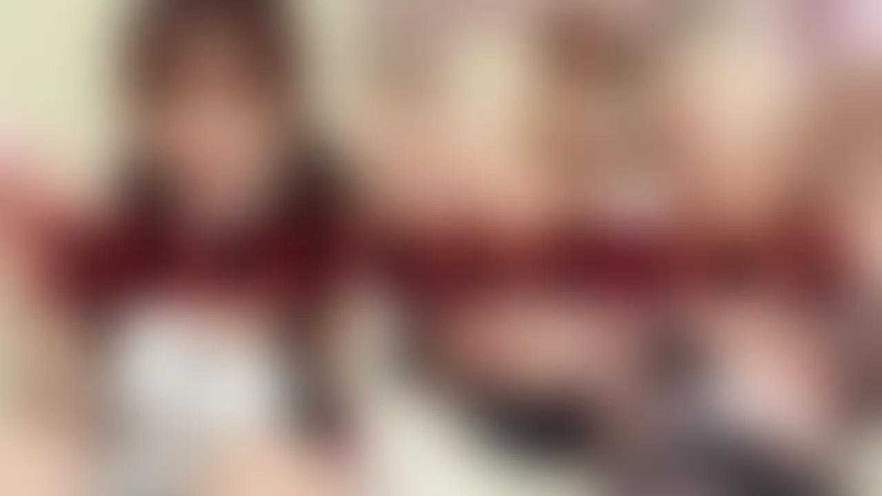欲求不満なU●er配達員あむです💕

今回は、過去の動画3本をぎゅっとまとめたコスオナセレクションをついに単品販売します✨💕

プランに入ってない方でも単品販売であむのコスオナを見れるよ💕

気になったら、ぜひチェックしてね💌
あむと一緒に気持ちよくなろ🫣💕 (2/2)