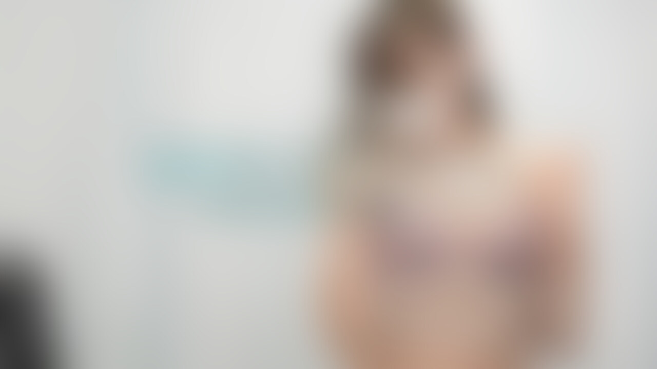 着替えシーンが好き!という方向け
本編公開中の触診だけのプランです☆
フルバージョンは本編から見れるので
単品購入の方もよろしくお願いします! (2/2)
