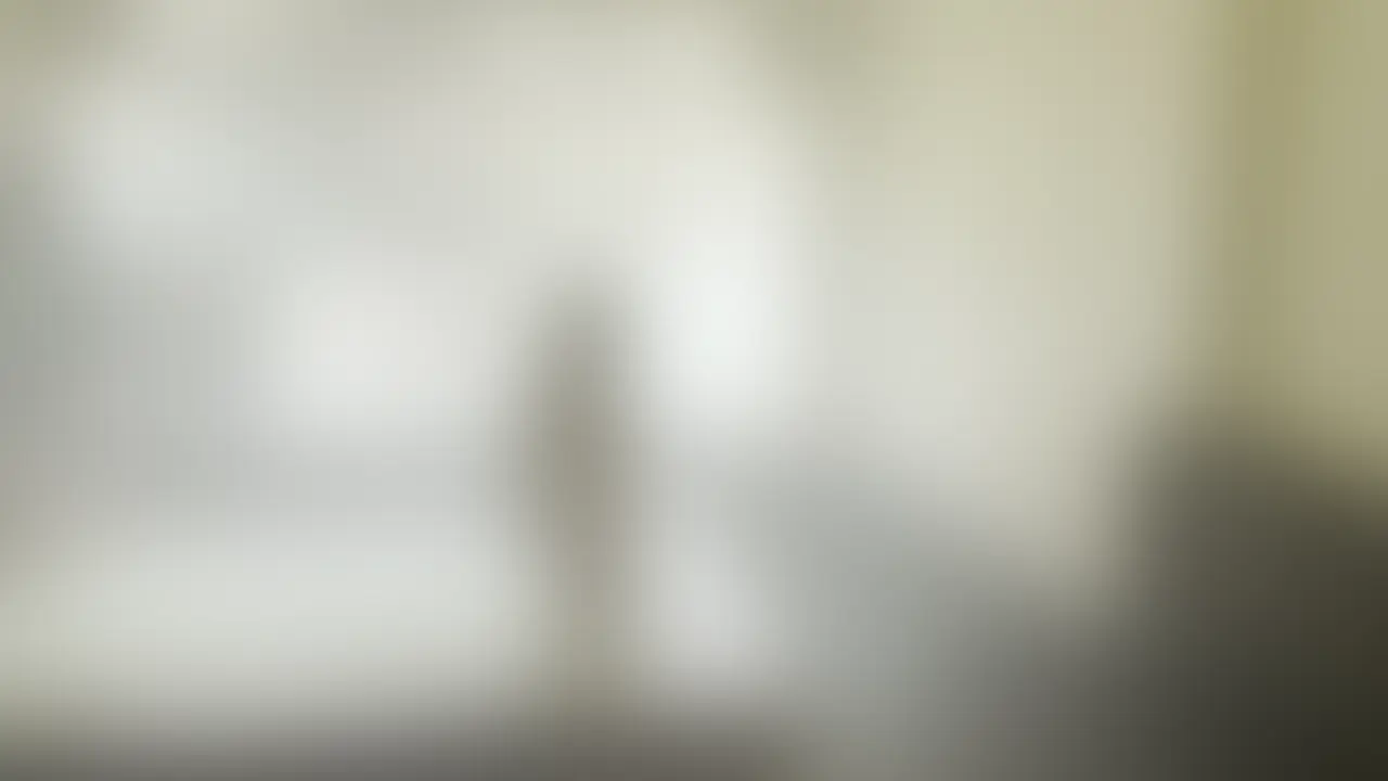 男風呂に入る!YouTube未公開シーン (2/2)