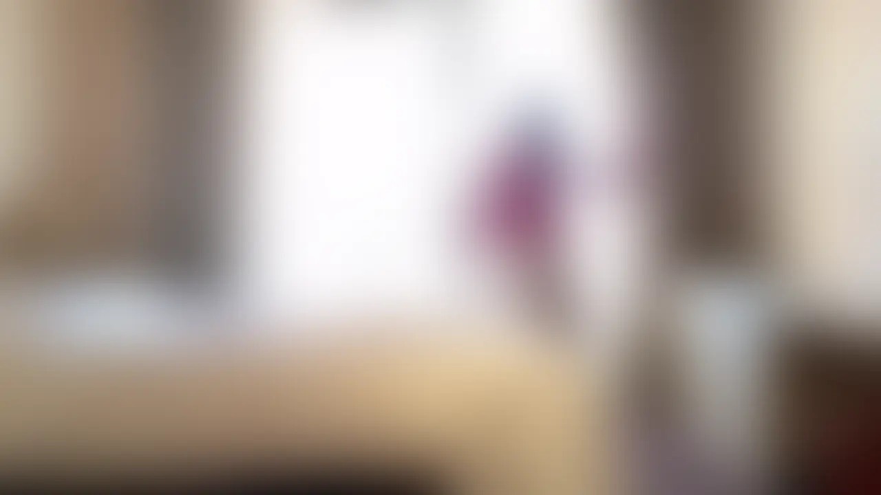 仕事頑張りすぎた sample 1
