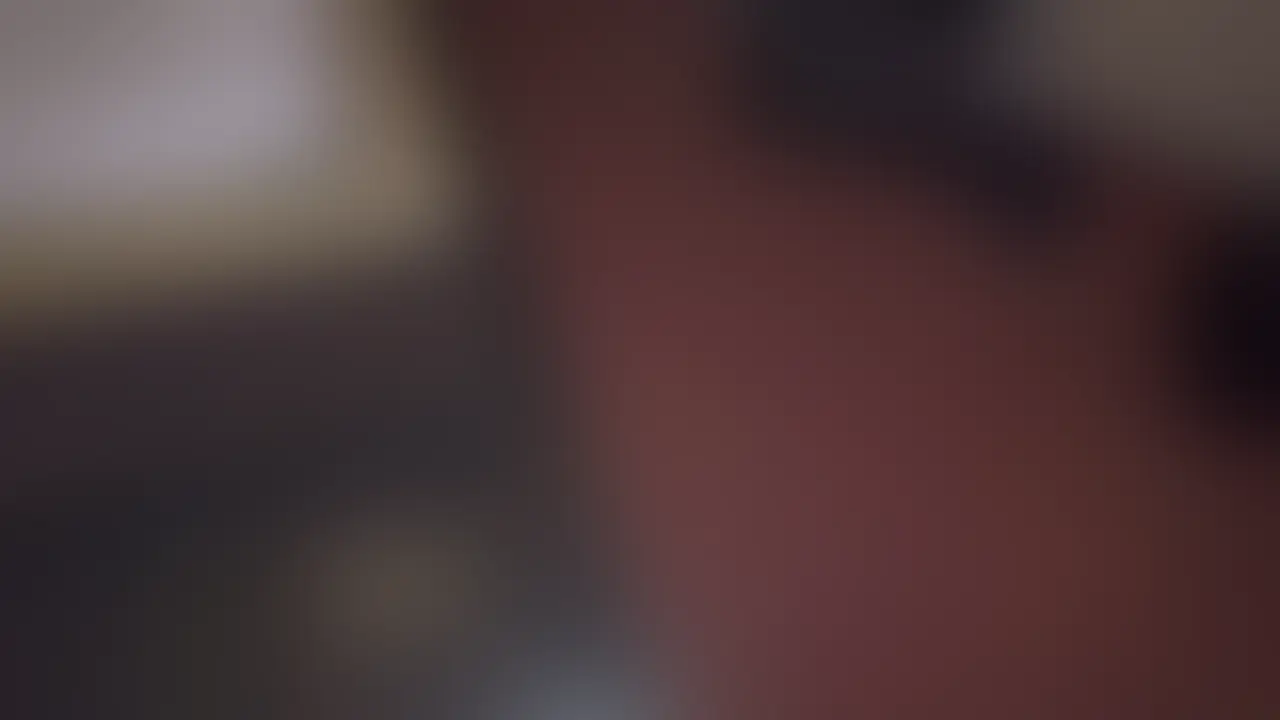 裏アカ男子の神楽くんコラボ第二弾🔥
前回よりバチボコにされてフィニッシュに中出しまでされちゃってます。 (2/2)