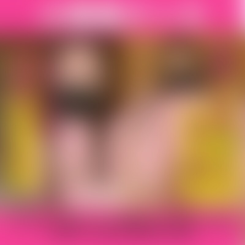ナースさんのおまんことオナホ、どっちが気持ちいいか比べてみて？♡

今回はナースになってえっちな動画を撮りました💗
患者さん目線で見てくれると嬉しいです！✨️
ナース服がとっても可愛いのもポイント！！

オナホとナースのおま◯こ、皆さんはどっちがいいですか…？
自信作なのでぜひご覧ください！ (2/2)