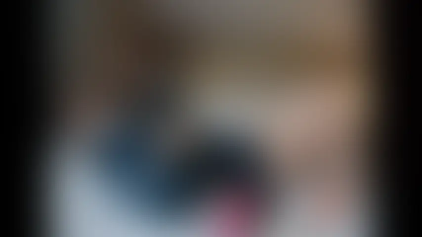 【サブスクパイズリ2023年5月】☆100分9発☆けいちゃんオナニー・NTRパイズリなど
※こちらの動画は月額制(サブスク)サイトにて過去に公開していたものを再販したものになります。
長時間作品のため、アップロードしている動画は画質が非常に悪くなっております。レビュー特典にて各動画の高画質版を配布しておりますので、そちらでお楽しみください。
▼収録内容
合計9挟射
総時間100分
・Kカップけいちゃんコスプレオナニー(中イキ)
・【NTRパイズリvol.6】交際10年の結婚間近カップルを寝取り! 日焼けHカップパイズリで大量挟射3発
・Iカップあいちゃんライブチャットパイズリ(1発)
・Jカップ母乳人妻みほさん:チェンソーマンマキマコスプレパイズリ
・Iカップ女社長ゆいさん罵倒パイズリ1発
・Hカップあみちゃんスワッピングパイズリ1発
・Kカップけいちゃんエステパイズリ1発
・Iカップまゆちゃんデリヘルパイズリ1発
・高学歴Kカップ撮影未経験(当時)脱衣〜乳揉みまで
▼レビュー特典
各動画の高画質版をプレゼント致します。
※一部はレビュー特典でしたご視聴いただけません。必ずレビュー特典をお受け取り下さい。
※レビュー特典は購入後にコメントでレビュー投稿後、ダイレクトメッセージにて「商品名」と「レビュー特典希望」とお送り下さい。
ダイレクトメッセージが気づきにくい仕様のため、3日間経っても送られてこない場合はお手数ですが再度ご連絡下さい。 (2/2)