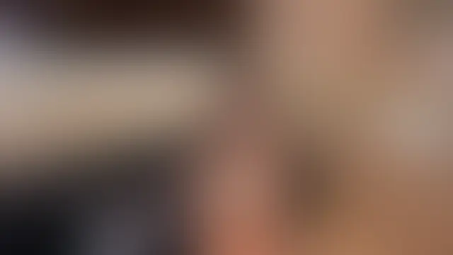 ✨待望のベスト版の発売✨
【Part1 商品説明】
東えちデビュー❣️"かのんちゃん"
ぱっちりお目目のむちむち美女ですっ♡
笑顔が素敵っ👀おっぱい触っちゃおう🫶
ああんっ、、おっと感度抜群💯
乳首中心に電マしちゃいます🤤
ピカピカ✨パイパンおまん◯👀
ヌルヌルしててガシガシ手マンしていかせてしまった💦絶対気持ちいいフィット感💯
興奮して乳首なめで大勃起🍌🍌
パンツ越しにコキコキされて気持ち良きです、、(・∀・)
その後のフェラは必見!
激かわです❣️
綺麗なパイパンお◯んこ💦💦
奥まであたってズボズボっ🍌
超気持ちいいです、、🫠🫠
喘ぎ声と可愛いお顔が興奮間違いなし❣️
大きな声でイキまくります🙄
最後はお口で骨抜きにされちゃいました👼ピクピク♡
【Part2 商品説明】
かのんちゃん遂にベッドシーン突入❣️
こんな可愛い子にせめられるって、最高すぎます💜
ぱっちりお目目でこちらを見ながら乳首舐め🤤お◯んぽが反応してると触ってきて興奮しちゃいました、、エロすぎますこの子🙄🙄
フェ◯顔は必見、、最高に可愛いので我慢してくださいっ❣️
ジュポジュポされた後は、おっぱい触りまくって舐めまくり♡ちゅぱちゅぱ
感じてるお顔も可愛い💕綺麗なパイパンおまんこも湿ってました、、エロすぎる
いっぱいクリをいじるといっちゃった
もう我慢できず、その後は腰がとまりません🍌
ぬるぬるパイパンお◯んこ💦💦
程よいフィット感がたまらなく気持ちいいっ🫠
肉付きのあるお尻も興奮まちがいなし❣️
パンパンして喘ぎ声もいやらし👀
腰が止まりませんでした、、
最後はこれでもかと正常位で奥までつきまくり、、膨れ上がった金玉から大量フィニッシュ💦💦
おっと、続きは動画をご覧あれ☝️☝️
【販売作品について】
ご注文確定後のキャンセル・返品対応はいたしません 。
予告なく商品を削除される可能性があります。
商品に関するメッセージをいただいても返答しかねますのでご了承ください 。
【注意事項】
動画や画像の無断転載・販売は禁止です。
※発覚した場合は法的処置を取らせて頂きますので、絶対におやめください。
【その他】
出演している女性はすべて18歳以上です 。
撮影、掲載の許諾を得て運営しています。
心から楽しめるファンクラブを一緒に作り上げましょう。ご理解いただけると幸いです。 (2/2)