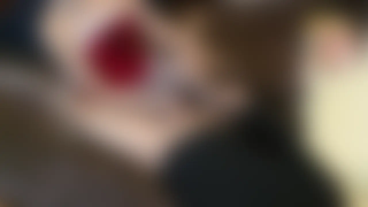 24日クリスマスイブの日は、いもうとの家に呼ばれ可愛いサンタ姿でご奉仕してもらいました🤤
ちなみに、そこから数時間後にはまた、いもうとの家に行き僕の家族と、いもうとの家族でクリスマスパーティしました🎄笑
昼間クリスマスの飾り付けされてるの見たけど、家族と行った時に初めて見る感じでリアクションしてたら少しいもうと笑ってた!笑
なんか最高の一日でした!!
#xmas2025 (2/2)