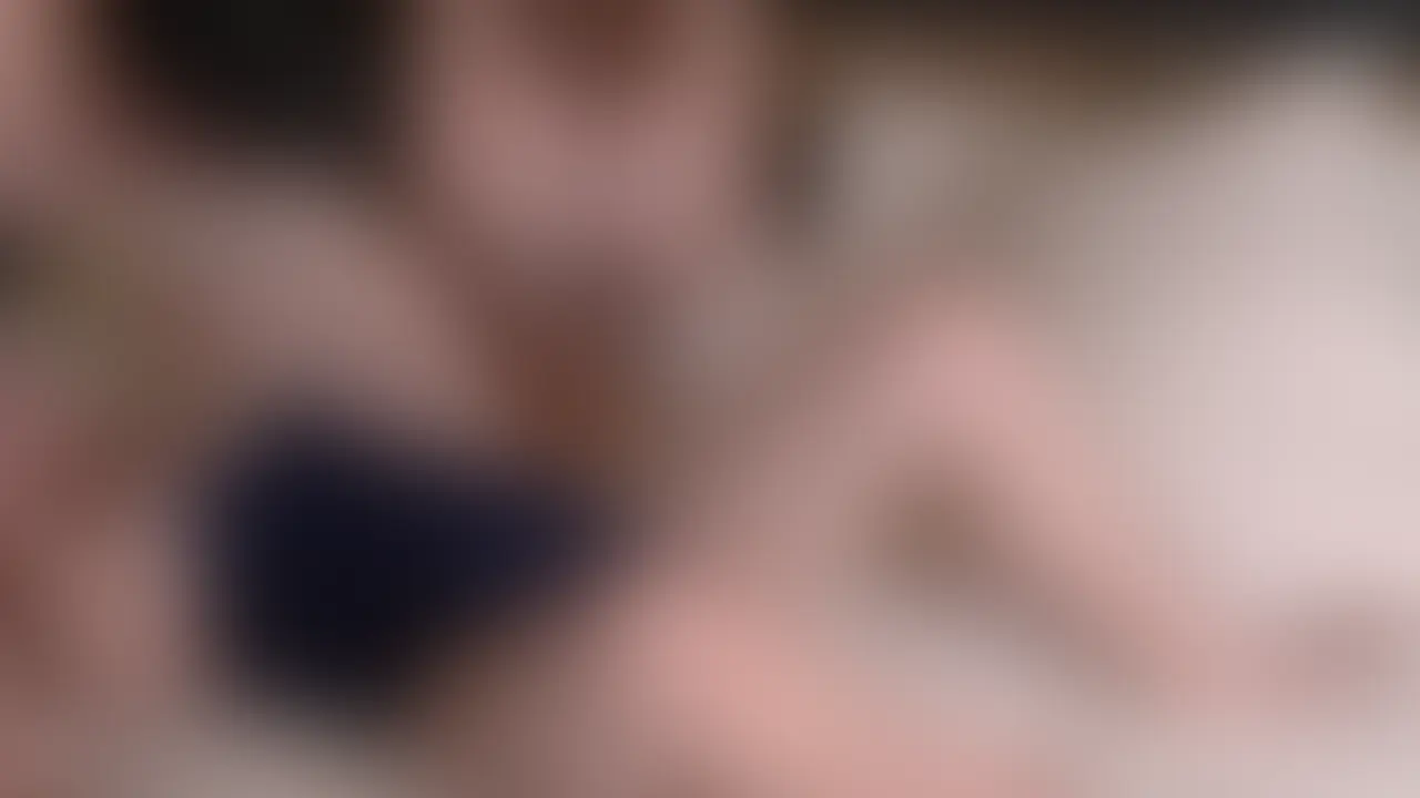 スク水69【JDとOLのスク水&悶々ハーレムプレイ】むっちり体型好きにはたまらない
今回もハーレムプレイをお届けします
Aちゃん:JDで19歳
Bちゃん:OLで25歳
まず、今回の最大の見どころの1つでもあるスク水同士の69はサイコーの一言です。そしてフィニッシュにも注目。
Bちゃんのお腹に出したザーメンをAちゃんが綺麗に舐め取って全部食べちゃいました
エロいですよねー
ぜひご覧ください!
#ハーレム
#女複数
#Wフェラ
#スク水
#飲精
※転載等は厳禁です。 (2/2)