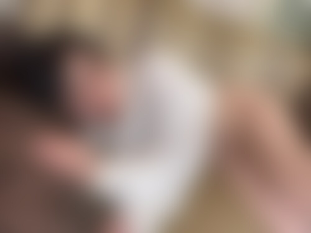バイブ責め💖 (2/2)