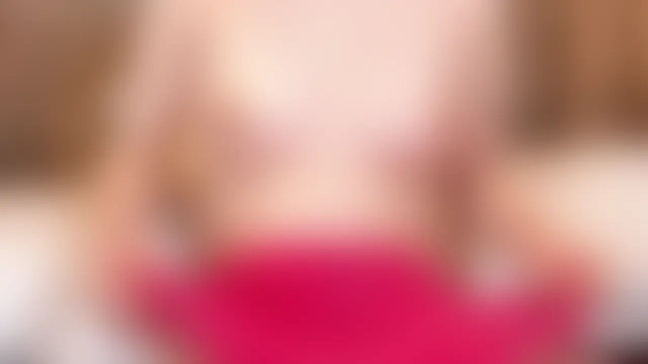 雑魚まんこ触手でイキ狂い!テンタクルンルンに再敗北.....【火乃宮紅月】
こんみゃ~🔥
今回は早くも再登場!テンタクルンルンと再会!
あまりにも気持ち良すぎてすぐ使いたくなっちゃう....
でも触手気持ち良すぎて
雑魚まんこになっちゃった.....💗
イキまくってる雑魚まんこひのみゃで
いっぱいシコシコしてね💗
--------------
🌙【X(Twitter)】🌙
〈main〉https://x.com/hinomiya_atuki
〈sub〉https://x.com/atuki_hinomiya
ーーーーーーーーー注意事項ーーーーーーーー
※ご注文確定後のキャンセル・返品対応はいたしません。
※予告なく商品を変更.削除する可能性がありますので購入後すぐにお使いの端末へ必ずダウンロードをお願いします。
※商品に関するメッセージをいただいても返答しかねますのでご了承ください。
※二次配布・無断転載・その他個人で視聴する目的以外でのご使用はご遠慮ください。 (2/2)