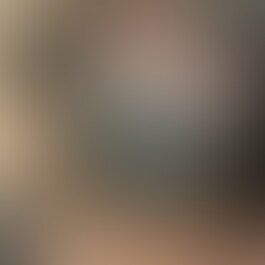 【みれい 20 歳】
みれいさんのライブ配信動画です
生配信 だと、1 回の有料配信を視聴すると、おおよそ平均 5,000 円の課金が必要です!
また、見逃してしまうとその配信は2度とみることができません!
【スタンダードプラン】以上では、同じ金額で過去の配信が【見放題】となっています
生配信では みれい さんへコメントでリクエストもできちゃいます!
ぜひ生配信でも応援してください!
【この動画について】
・配信日 2024年9月4日
・有料枠配信
・フルバージョンのご視聴は【スタンダードプラン】【プレミアムプラン】のご加入をお願いします
*各プランの説明はプラン概要をご覧ください
※動画、写真の無断転載は著作権侵害となり、10年以下の懲役もしくは1000万円以下の罰金、またはその両方が科されます
発見次第、掲載サイトへ連絡の上、発信者情報開示請求等の法的措置を取らせていただいております。 (2/2)