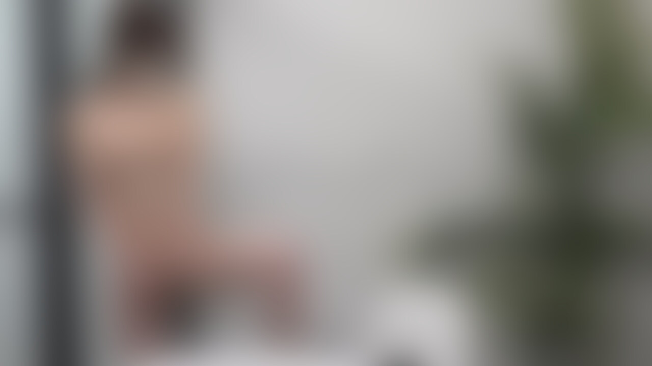 《セクハラ面接》特別未公開アングルプラン。
こちらのプランは通常の単品商品に含まれていない、未公開のアングルがご覧いただけるプランです。
単品商品はこちらから↓
https://myfans.jp/posts/92637056-0137-4a16-974f-c20caa73a85c
気に入って頂けましたら単品購入も是非よろしくお願いします。
・本作品に登場する人物は○○○以上である事を確認しております。
・本作品に登場する人物はモデルであり、同意の上で撮影を行っています。
・本作品は公開する事を目的として、あくまでもシチュエーション動画として撮影しました。 (2/2)