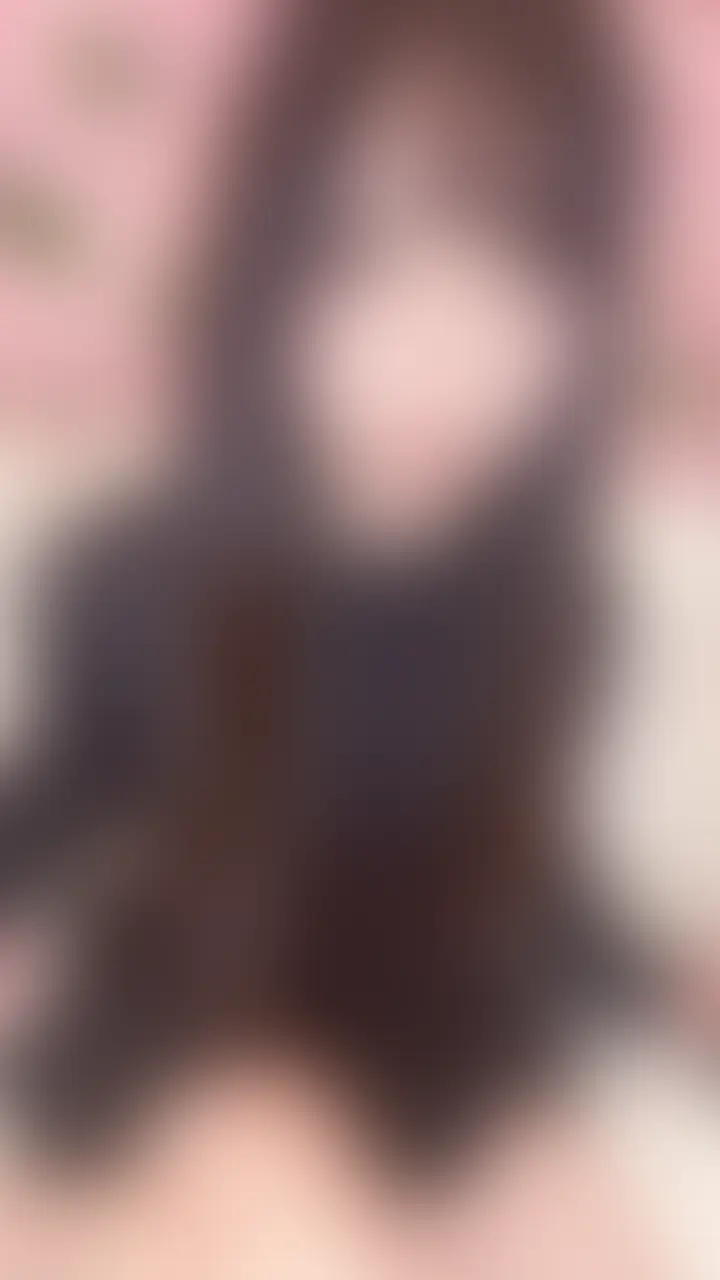 つるぺたオナニー (2/2)