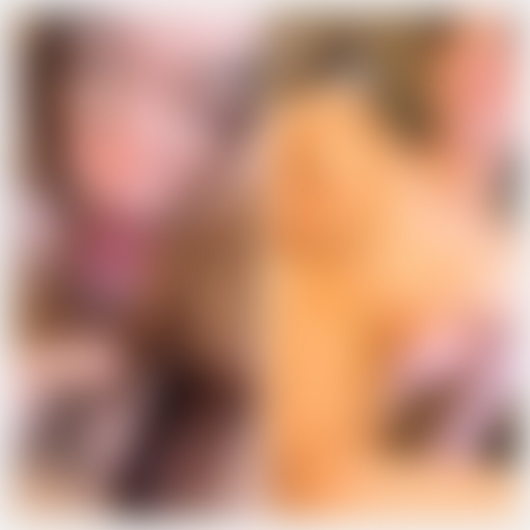 【完全顔出し】美巨乳JDのゆきちゃんと中出しオフパコしてきました。 (2/2)