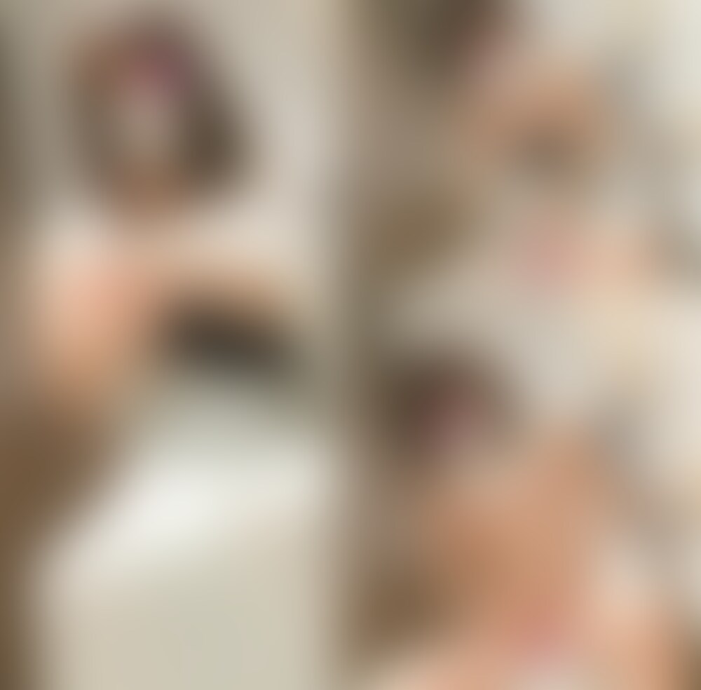 【といれ○○○】vol.13 {清楚な美女2人}が、公共の場で自分の世界に入り込んで変態オナニー
・本作品に登場する人物は○○○以上である事を確認しております。
・本作品に登場する人物はモデルであり、同意の上で撮影を行っています。
・本作品は公開する事を目的として、あくまでもシチュエーション動画として撮影しました。 (2/2)