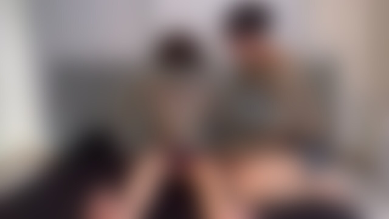 🆕 新作動画完成しました🎥 sample 1