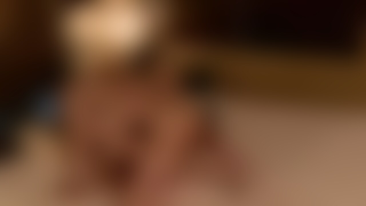 21歳スリム大学生とSEX sample 1