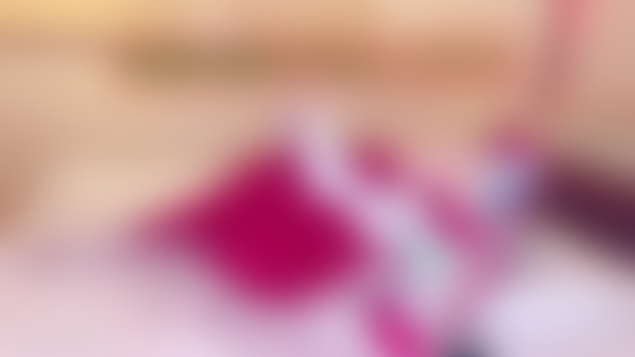 ※12/21 2:30 動画内容を修正、再投稿致しました

【クリスマスクリスマス特集】
サンタ衣装のレム&エミリアの生挿入本番！
相互に生ハメの中出しあり
最後はエミリアたんのお掃除フェラでまた発射...♡ (2/2)