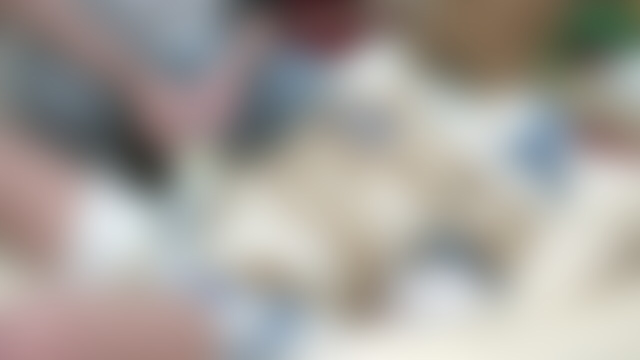 無題の投稿 sample 1