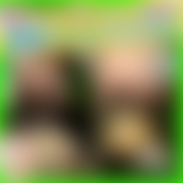 ⭐️目元ボカシあり⭐️舐めまくりハメまくりSEX&満喫でこっそりフェラ抜き【フル動画2本セット】
ーセット内容ー
◆舐めまくりハメまくりSEX:16秒〜
◆満喫でこっそりフェラ抜き:31分5秒〜
過去動画を2本セットにしちゃいました🤩‼️
とにかく舐めるの大好きなのが伝わるかな😍
いっぱいさち抜きしてね🩷 (2/2)