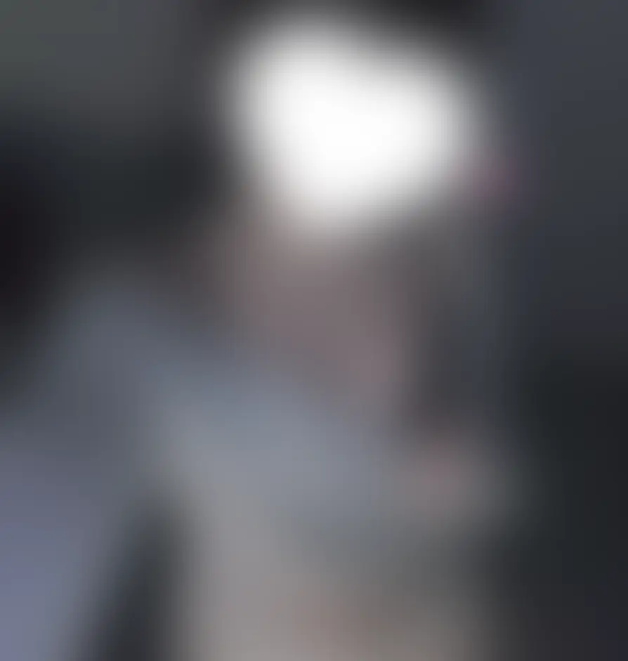 白乃あいり👀「おいで…?♡」の投稿サムネイル