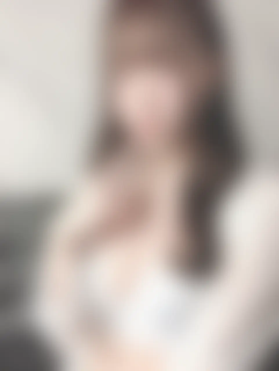 なつめと陽士（一時的に写真大量投稿中）「なつめが全てのちんぽに向けたおかず量産録 ※一次的に写真投稿多めです」の投稿サムネイル