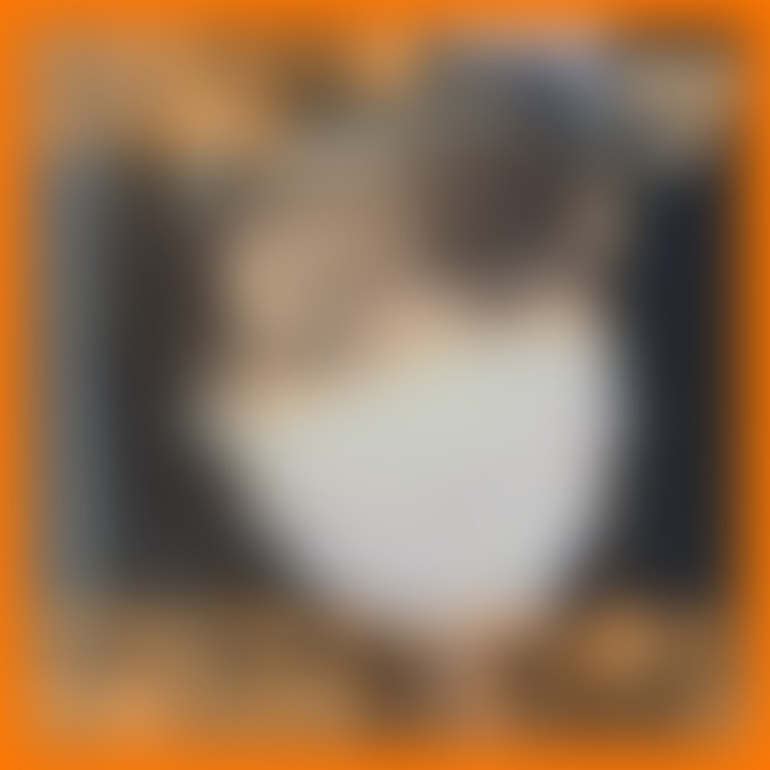 JD即/スト値6/E杯/中出し

フルバージョンは顔出しプラン限定👇
https://myfans.jp/posts/378264b0-1e87-4103-b2a1-878f4fe62ce5?utm_medium=referral&utm_source=share&utm_campaign=post_share (2/2)