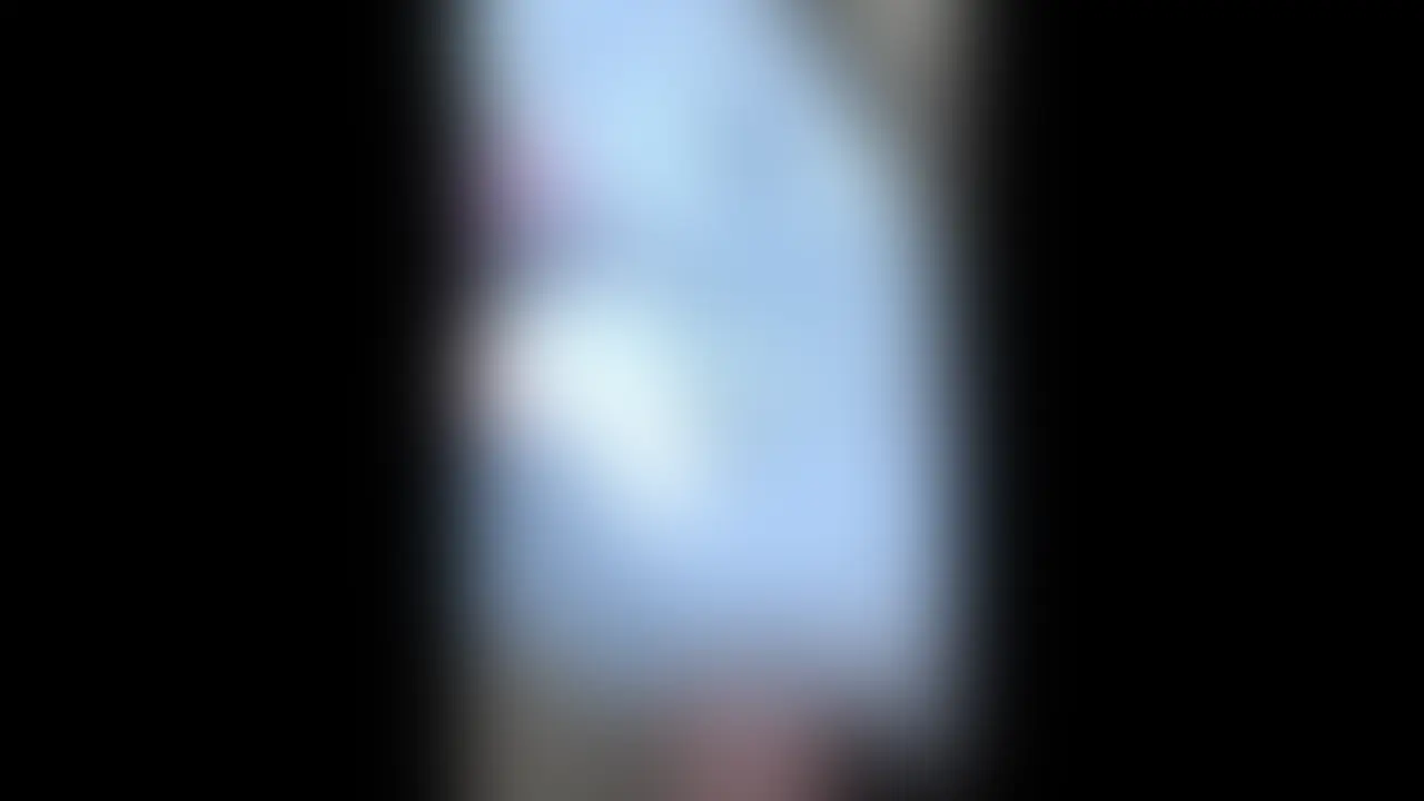 ナンパしたギャルをトイレにそっこう連れ込んでフェラさせてみた (2/2)