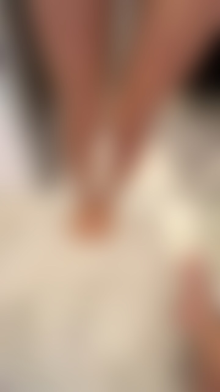 SP動画シャワールームでフェラチオ抜き❤️ (2/2)