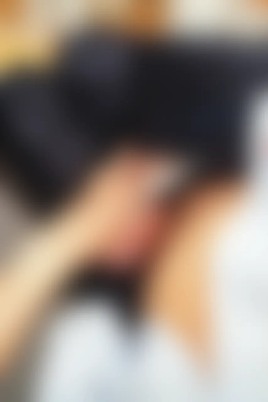 【Extra限定】裏垢くん その2 sample 1