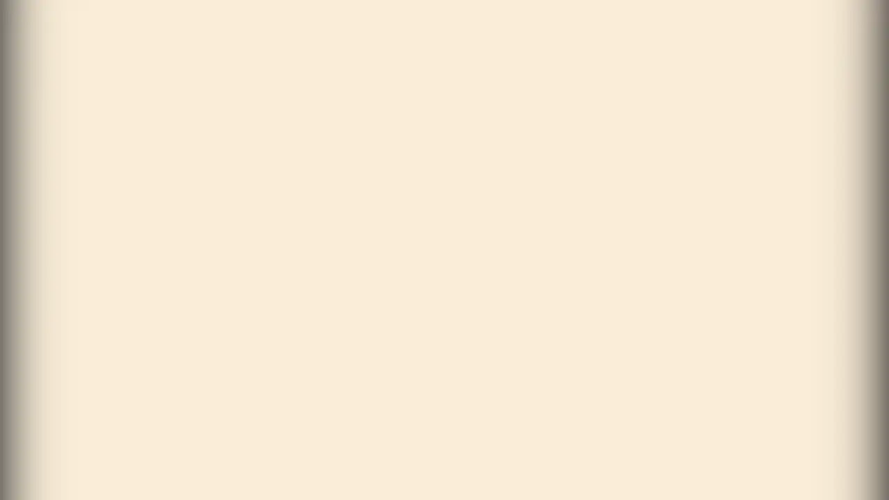 【172/66/21 ノンケ？】セックスver sample 1