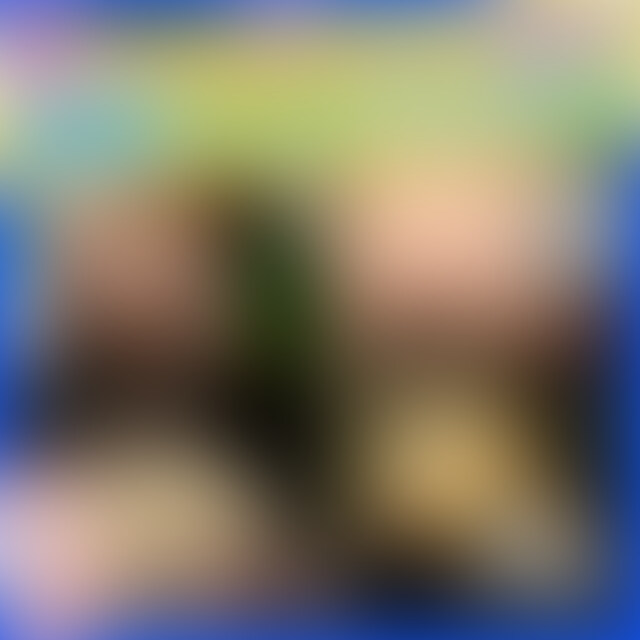 ⭐️顔出し(目出しアイマスク)⭐️舐めまくりハメまくりSEX&満喫でこっそりフェラ抜き【フル動画2本セット】
ーセット内容ー
◆舐めまくりハメまくりSEX:16秒〜
◆満喫でこっそりフェラ抜き:31分5秒〜
過去動画を2本セットにしちゃいました🤩‼️
とにかく舐めるの大好きなのが伝わるかな😍
いっぱいさち抜きしてね🩷 (2/2)
