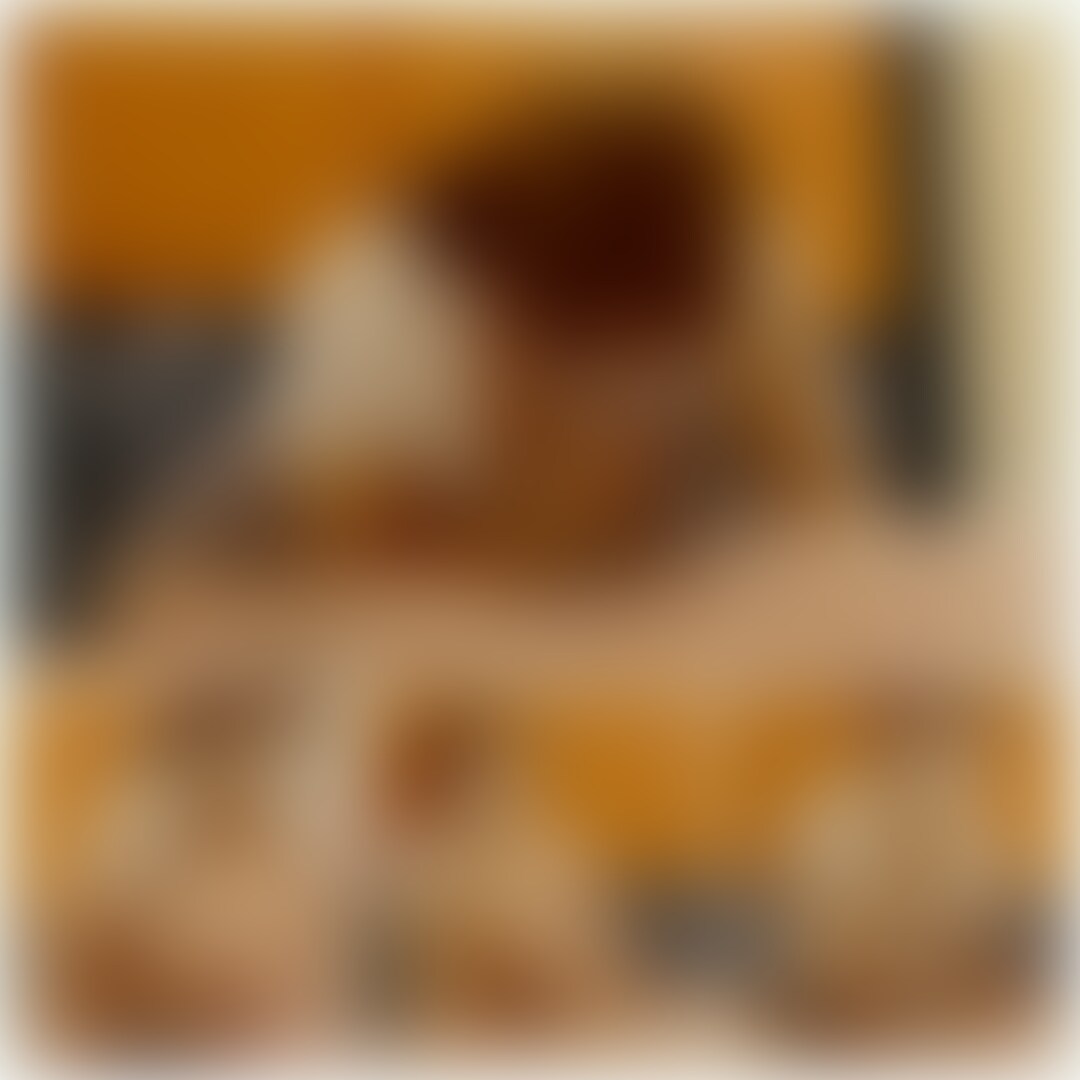 あけみちゃんの講習動画（25歳 / Bカップ / モデル＆RQ）

生着替え
https://myfans.jp/posts/df1d96c1-b1c3-44b4-8aaf-77d66e00e751

高身長スレンダー美女セラピストになります。スタイルの良さを活かしてモデルやＲＱの活動をしているようです。あの高身長にプリプリしたお尻は菜〇緒を彷彿とさせます。マスク越しに顔をおちん〇んに当ててきて完全にフェラをしてあげるという意思表示。お願いしたら案の定すんなりしてくれて最後はそのままお口の中でイカされ暴発。
沢山出てしまい「店長～」と優しく怒られてしまいました。 (2/2)