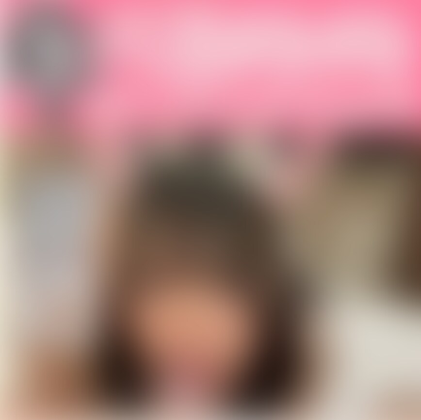 大学では清楚な彼女がえちえちすぎるFカップ巨乳の牛さんになっちゃった！

自撮りで自分のフェラ顔をチェックして、今回初披露のお口の中で舌をグルグル回す
ローリングフェラ！

これが本当にやばかった！頬を凹ましながら舌を動かすから
舌の動きがわかる！

ぜひこの衝撃をお楽しみください！ (2/2)