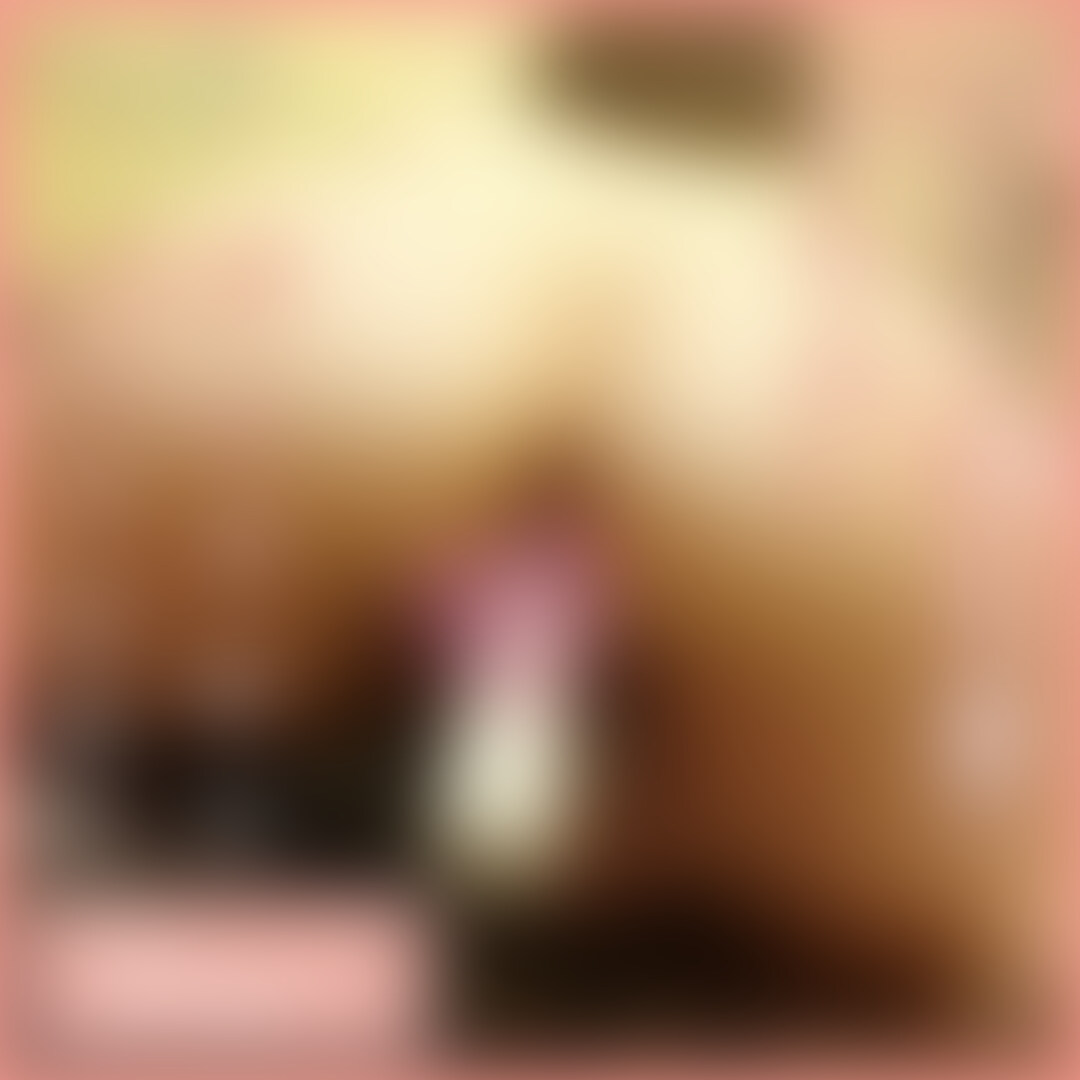 💓Short Video Plan💓加入でご覧いただけます💓

🔻マユミ/Age28/T:158/B:82(C)/W:59/H:84🔻
欲求不満の若妻との不倫SEXで種付けした記録📓
💎本編未収録💎
【短編オナニー動画（バックでバイブオナVer）】
------------------------------------

⬇フルVer動画はコチラ⬇
https://myfans.jp/posts/de3ce698-840c-4ad3-b7a3-5a1e68ca85fd?utm_medium=referral&utm_source=share&utm_campaign=post_share

------------------------------------

⬇ハメ日記📓無料画像一覧はコチラ⬇

https://myfans.jp/PuriSTAR/tags/9d3d789e-b01e-449a-bac9-1ab4a21e57fe

⬇ハメ日記📓無料動画一覧はコチラ⬇

https://myfans.jp/PuriSTAR/tags/7dc420e0-a22b-4642-b790-f21e4314d269

⬇ハメ日記📓短編動画一覧はコチラ⬇

https://myfans.jp/PuriSTAR/tags/a6b2caa2-6dce-4b17-88b1-e313587f0bc4

------------------------------------ (2/2)