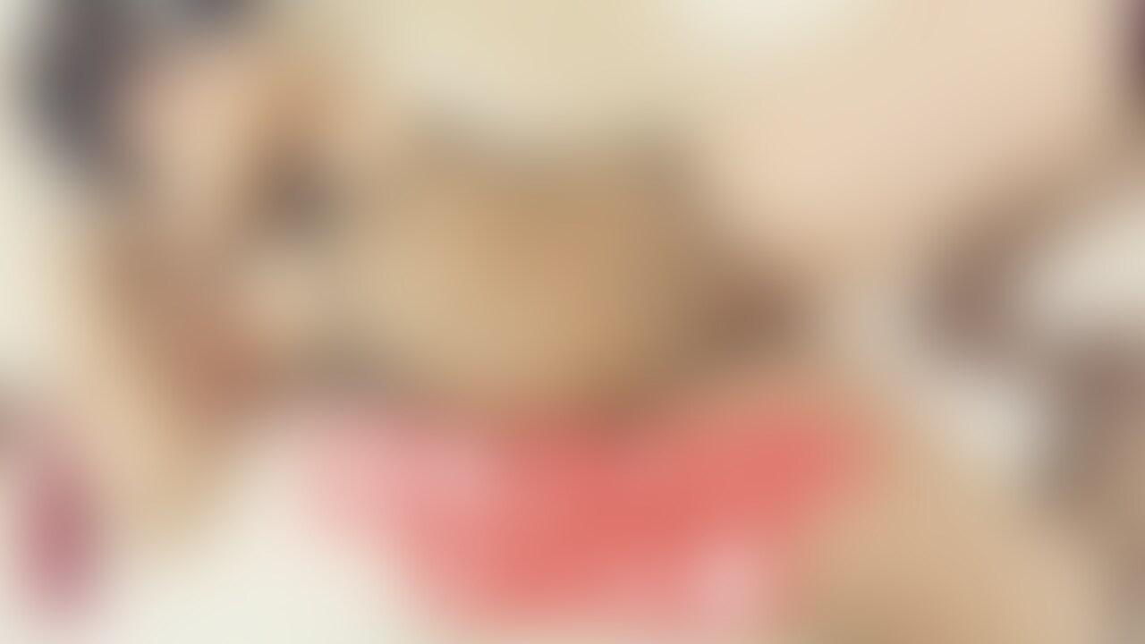マゾ堕ち人妻セリナとの久々のハメ撮り。
○○○親が旦那かどうか微妙な出産を経て、パイパンになって帰ってきたセリナ。
当然の生ハメで二人目も近いかも・・・ (2/2)