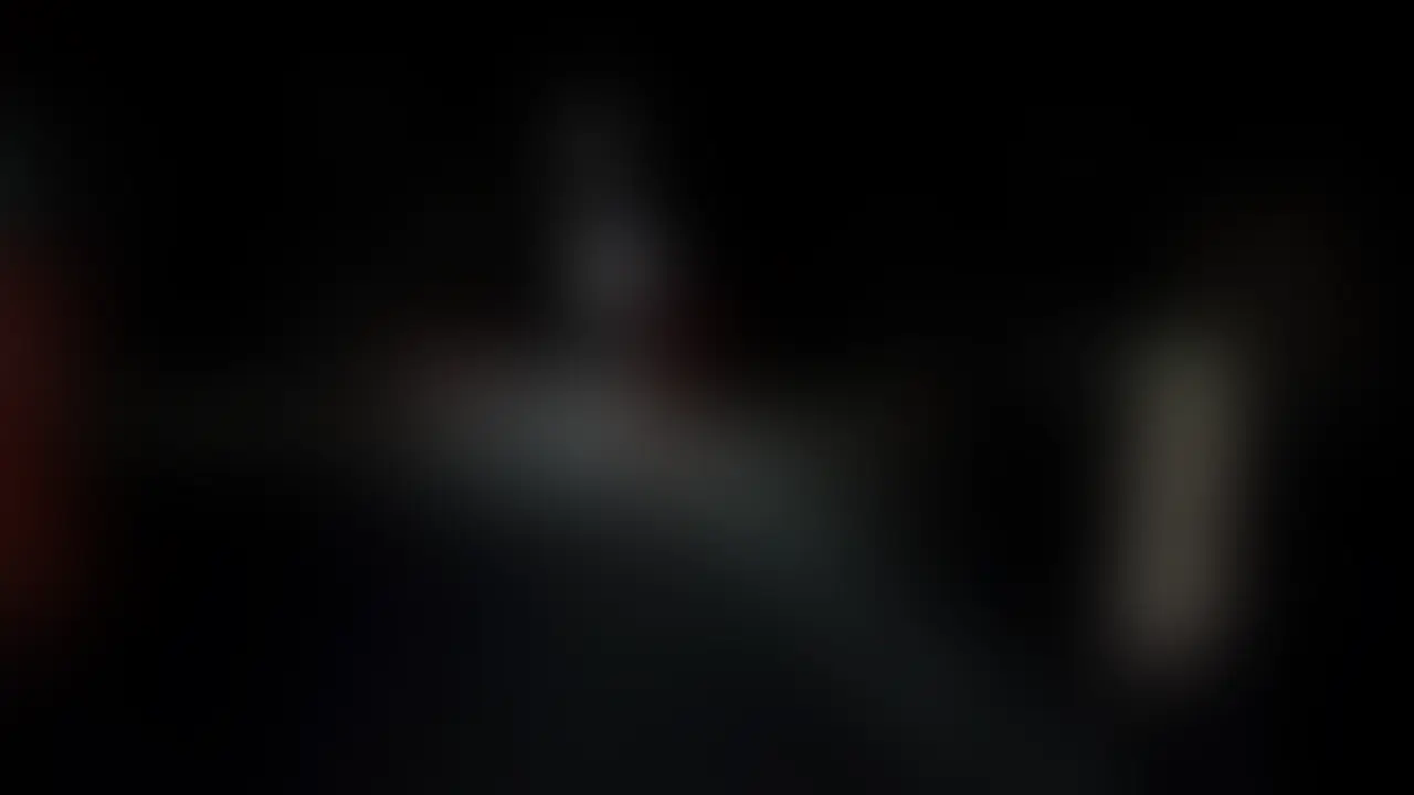 publicloco 25 sample 1