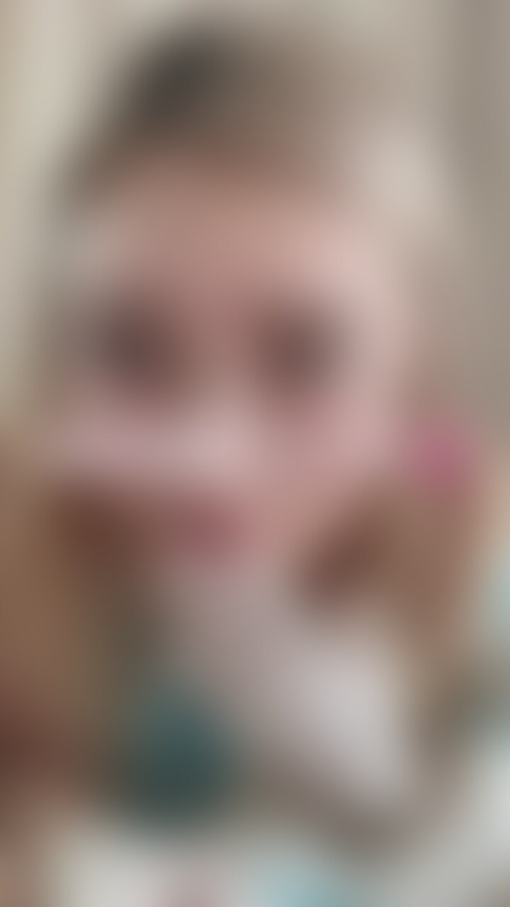 ã18ãðšé³ç¡äœåã»éå®äŸ¡æ Œðš
æè¢ã§ãã³ã¡ãããã¬ãã¬ãããŠããåç»ã§ãð°ð
æ©æ¢°ãã©ãã«ã§é³ããããŸãããããðŠ
ã§ãïŒïŒïŒ
ãã³ã¡ãããäœãèšã£ãŠãããåŠæ³ããŠèŠãŠã¿ããšãã¡ããã¡ããšãããªã®ã§ãèªåã ãã®ãã³ã¡ãããšã®äŒè©±ã楜ããã§ãã ããð°ð (2/2)