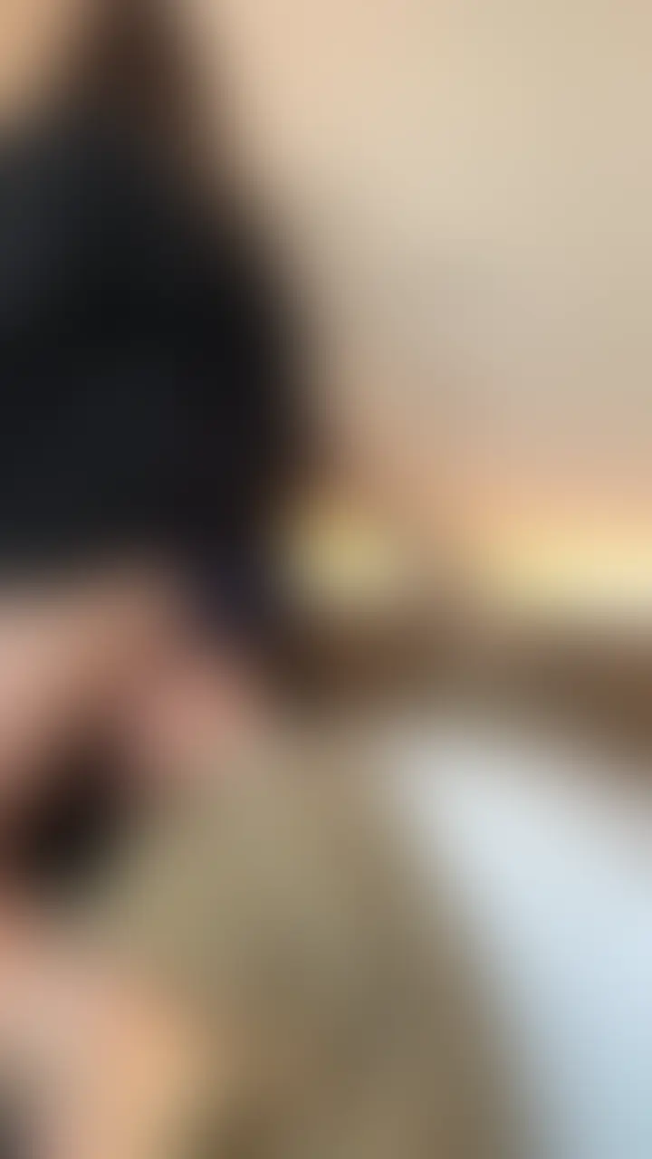【お姉さん系ギャルパンティ顔騎】
まゆ　24歳
161/？/D (2/2)