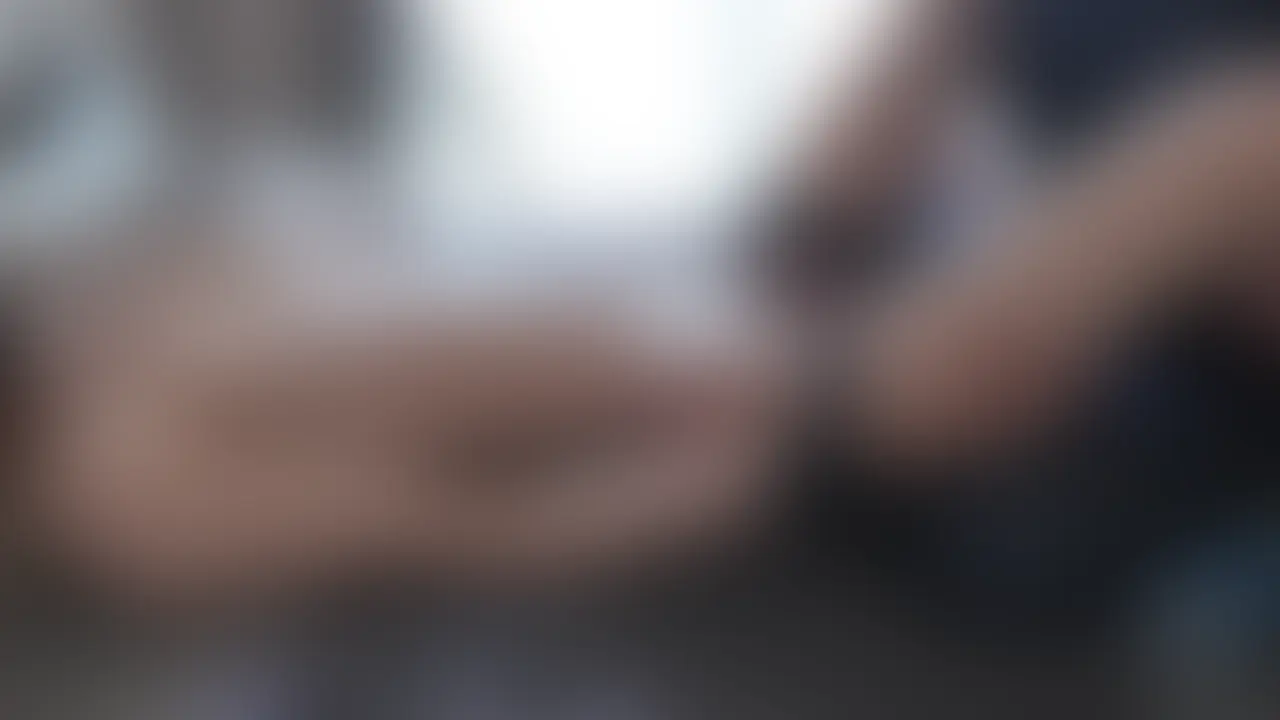 【BL動画】 sample 1