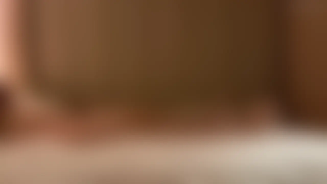 【前戯のみver.】2回もハメ撮りして寝たのに、2人とも2時半に目が覚めてまたセックス😽
動画の内容🌟👉3回戦目/主観/フェラ/生ハメ騎乗位/バック
無料サンプルはこちら💖
定点ver.はこちら💖
https://myfans.jp/posts/de66edb5-5717-4592-a157-f7887d25749f/edit
主観&顔モザうすめver.はこちら💖
https://myfans.jp/posts/85ada897-0bd7-46b8-8f04-cdb6cd647a06
すでに濡れてて準備万端だったから、フェラは軽めに騎乗位でまたがって腰をいっぱい振っちゃった(*´Д`*)
旦那のおちんちんも元気すぎ♡
2回目のハメ撮りはこちら💖
https://myfans.jp/posts/9c318070-4432-475b-bd1b-2f7050690a57
✼••┈┈┈┈┈••✼••┈┈┈┈••✼••┈┈┈┈┈••✼
人気動画のサンプル・本編リンクはこちら💖
https://myfans.jp/posts/c514c4a4-4d38-4952-852a-898d1b568c98
みなさんアンケートのご回答ありがとうございます💖
ご意見やリクエストなど、お気軽にお寄せください(*´ω`*)
https://forms.gle/qdSswavUWFDRSWoVA
#いちゃいちゃ #イチャイチャ #むちむち #ムチムチ #グラマラス #デカ尻 #お尻 #おしり #美女 #美人 #綺麗系 #かわいい #巨乳 #美乳 #Gカップ #乳首 #人妻 #新妻 #新婚夫婦 #カップル #素人 #個人撮影 #20代 #欲求不満 #淫乱 #巨根 (2/2)