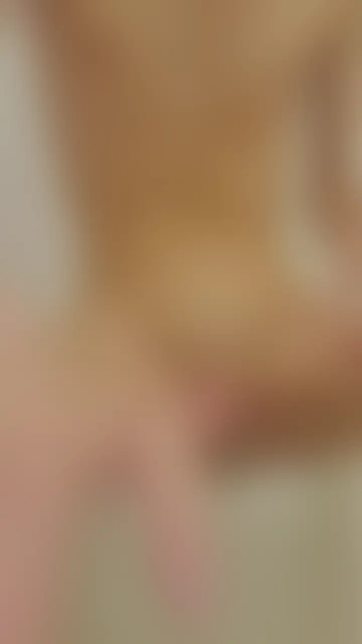 ちんぽ縛って超時間寸止めドピュドピュ我慢限界イキり勃ったオナニー！ sample 1