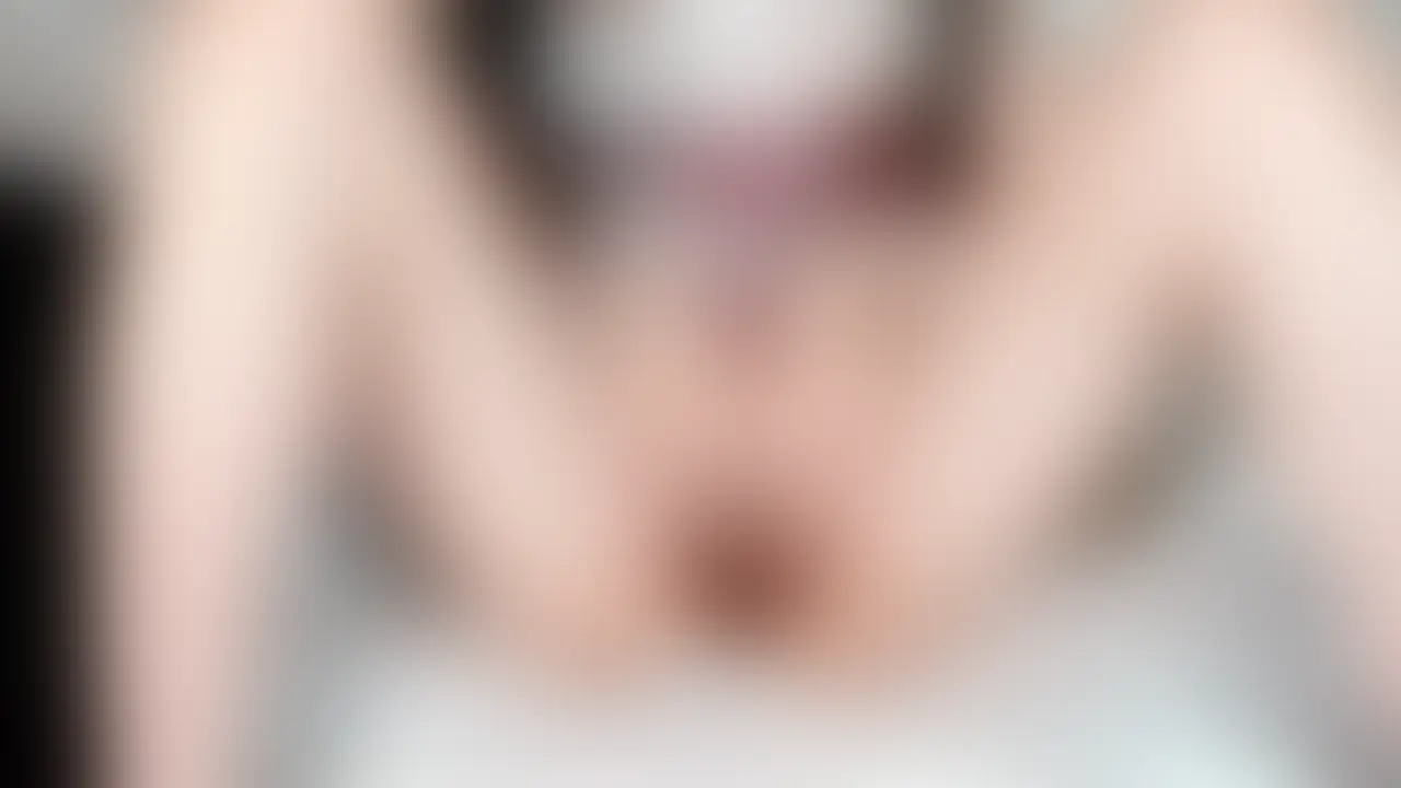 【着床確定】大量おしっこ&特濃ザーメン相互マーキングSEX【恋闇望愛】
やほー!望愛だよぉ~💜
今回は望愛の聖水であなたを"マーキング"💜
あなたのザーメンで望愛のこと"マーキング"して?💜
みんなにえちえちな気分になってシコシコしてもらえると嬉しいなぁ!🥰
【お気に入り登録🌟押してねっ!】
沢山のシコシコ報告、射精報告、スタンプ、お気に入り登録待ってるよっ!💕
🎥本作品は、出演者本人の同意のもと、許可を得た撮影スタジオ・場所にて収録されています。
ーーーーーーーーーーーーーーーーーーーーー
🔪Twitter🔪
https://x.com/koiyami_noa
🔪TikTok🔪
https://www.tiktok.com/@koiyami_noa
🔪YouTube🔪
https://youtube.com/@koiyami_noa
ーーーーーーーーーーーーーーーーーーーーー
【販売作品について】
ご注文確定後のキャンセル・返品対応はいたしません
予告なく商品を削除される可能性がありますので前もってのDLを推奨しています。
商品に関するメッセージをいただいても返答しかねますのでご了承ください。
二次配布・無断転載・その他個人で聴く目的以外でのご使用はご遠慮ください。
期間限定特典に関しまして、別途商品として販売する可能性がございますのででご了承ください。 (2/2)