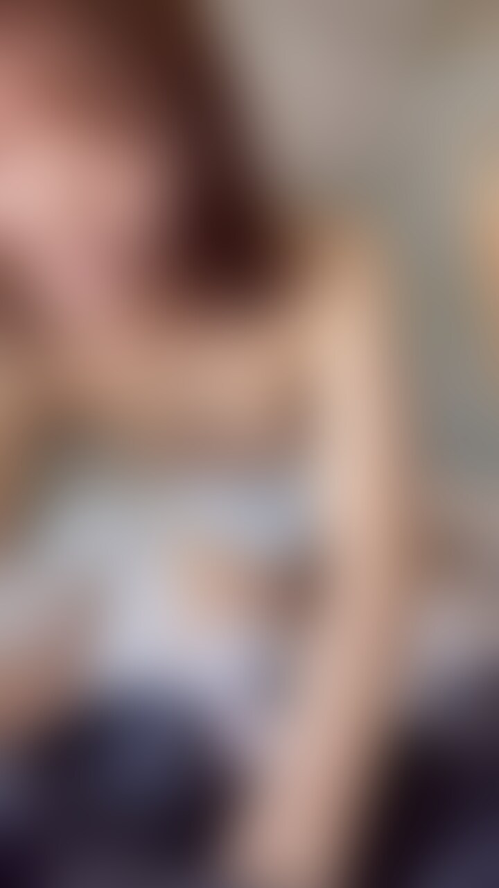 男の潮吹き🐳 パート②
第1ラウンド終了して体拭いてあげてたら、、
「まだ出るかも...!」の申告。
男の潮吹き職人として残り潮を許すことは出来ませんっ!
最後の一滴までしっかり搾り取りました
(ホテルの清掃の方、ごめんなさいっ...w) (2/2)