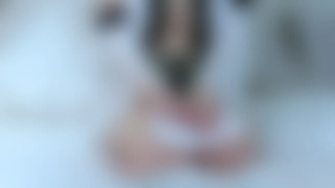 【✨個人撮影✨】清楚な巫女が「ご神体」に堕ちる!どすけべ神楽・開門 ~絶頂奉納~【実写】
神聖な巫女が自らカメラの前で衣を脱ぎ、あなたのために乱れる禁断の記録。
パイズリ、尻ズリ、そして絶頂の瞬間まで、生々しい奉納の全てを収めました。
💖解像度1920×1080(HD動画)
🍓内容🍓
「……よくぞお越しくださいました。あなたが、今年のご神体に選ばれたお方ですね。」
「あぁっ……! おちんぽが、私のお尻のお肉に埋まっていく……。ほら、見て。ふりふりするたびに、お尻の柔らかいところでおちんぽがこすれてきもちいい♡」
「ご神体、一緒にイッて! 私のお顔に、おまんこに、ドロドロの種をいっぱい、いっぱい吐き出してぇーーっ!!」
-続きは本編で💖
☆-☆-☆-☆-☆-☆-☆-☆-☆-☆-☆-
コンテンツは全て無断転載・二次利用は禁止となっております。
配信映像・スクショ等の転載を発見次第、法的処置、通報致します。
※配信内の登場人物は成人しています。
※配信内の動画はすべてシチュエーションです、実際の職業や人物、作品とは関係ありません。 (2/2)