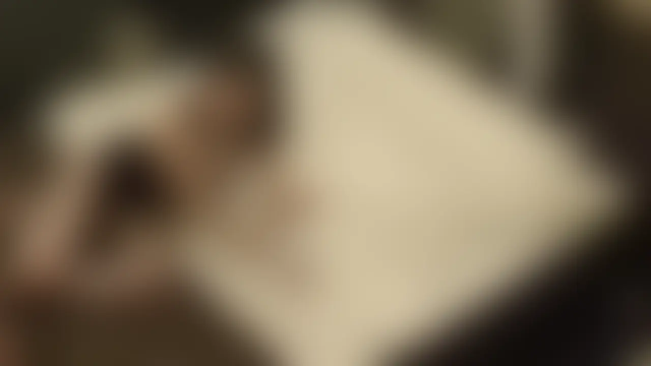 kyoko10220 動画 (2/2)