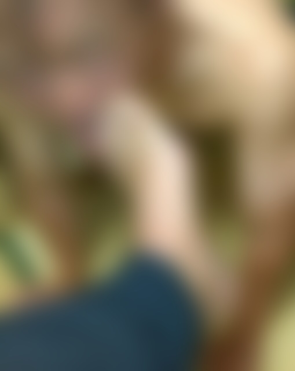 【単品購入希望】動画約6分30秒 sample 1