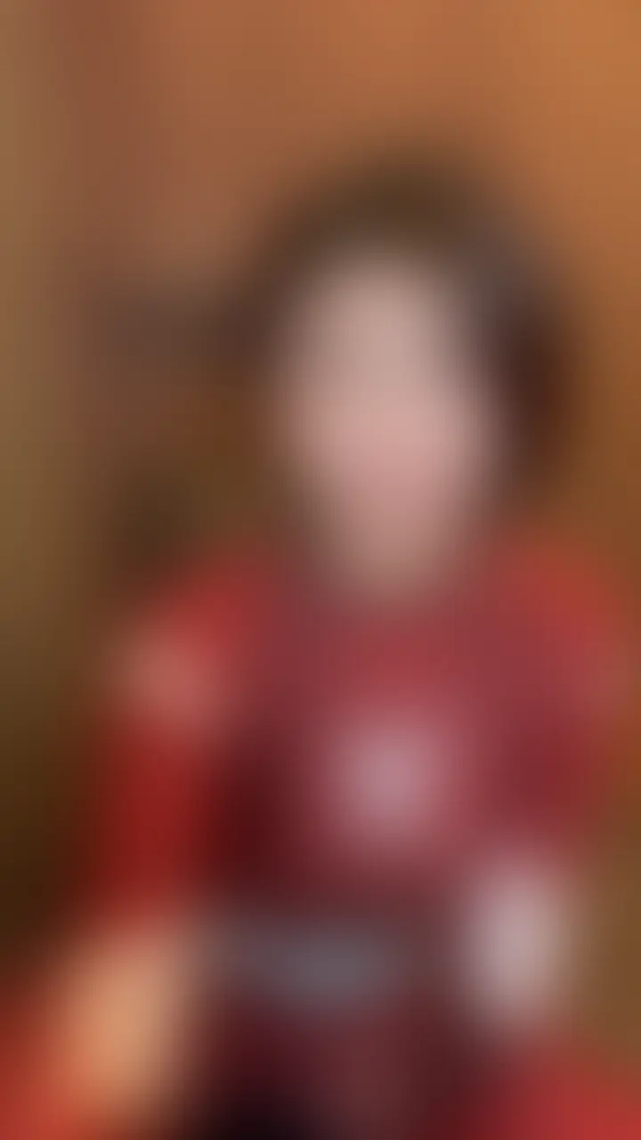 見る前に「いいね♡」押してくれると嬉しい🥹
このプランに入ってる人には優先的にDM返してるから
感想教えてね💕(ゆいとも沢山お話しできるよ!)
投稿遅れちゃってごめんなさい🥹
また再開して沢山動画上げるように頑張るね!!!!
ゆいの動画で沢山癒されて、気持ちよくなってほしいな💕
これからもずっとゆいのこと応援してね❣️ (2/2)